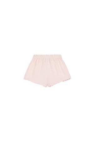 Shorts Clema LOUISE MISHA KIDS | FRIS26S0152PINK